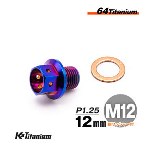 `^ h{g CO `^{g M12×12 sb`:1.25 }Olbgt ĂF 1{ 64`^ M12 SlW oCN XgA p[c `^ JX^ hXAbv  XgA C 