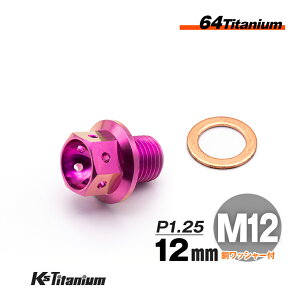 `^ h{g CO `^{g M12×12 sb`:1.25 }Olbgt p[v 1{ 64`^ M12 SlW oCN XgA p[c `^ JX^ hXAbv  XgA C