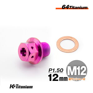 `^ h{g CO `^{g M12×12 sb`:1.50 }Olbgt p[v 1{ CBR250RR MC51  GWIC oCN XgA JX^ hXAbv