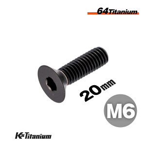 `^{g M6×20 P1.0 ubN 1{ 64`^ ZptM{g M6 SlW oCN XgA p[c `^ JX^ hXAbv  XgA C i