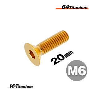 `^{g M6×20 P1.0 S[h 1{ 64`^ ZptM{g M6 SlW oCN XgA p[c `^ JX^ hXAbv  XgA C i