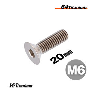 `^{g M6×20 P1.0 C 1{ 64`^ ZptM{g M6 SlW oCN XgA p[c `^ JX^ hXAbv  XgA C i