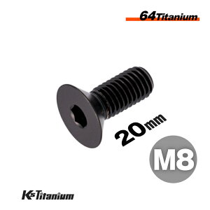 `^{g M8×20 P1.25 ubN 1{ 64`^ ZptM{g M8 SlW oCN XgA p[c `^ JX^ hXAbv  XgA C i