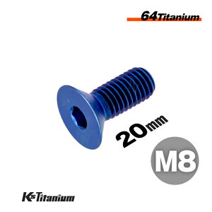 `^{g M8×20 P1.25 u[ 1{ 64`^ ZptM{g M8 SlW oCN XgA p[c `^ JX^ hXAbv  XgA C i