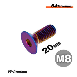 `^{g M8×20 P1.25 ĂF 1{ 64`^ ZptM{g M8 SlW oCN XgA p[c `^ JX^ hXAbv  XgA C i