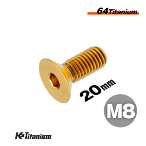 `^{g M8×20 P1.25 S[h 1{ 64`^ ZptM{g M8 SlW oCN XgA p[c `^ JX^ hXAbv  XgA C i