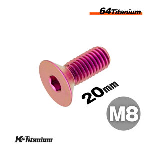 `^{g M8×20 P1.25 p[v 1{ 64`^ ZptM{g M8 SlW oCN XgA p[c `^ JX^ hXAbv  XgA C i