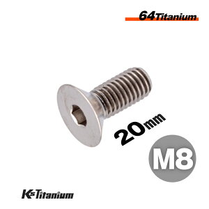 `^{g M8×20 P1.25 C 1{ 64`^ ZptM{g M8 SlW oCN XgA p[c `^ JX^ hXAbv  XgA C i