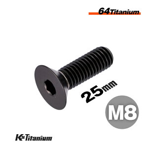 `^{g M8×25 P1.25 ubN 1{ 64`^ ZptM{g M8 SlW oCN XgA p[c `^ JX^ hXAbv  XgA C i