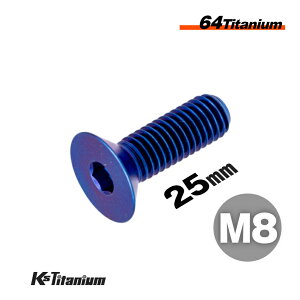 `^{g M8×25 P1.25 u[ 1{ 64`^ ZptM{g M8 SlW oCN XgA p[c `^ JX^ hXAbv  XgA C i