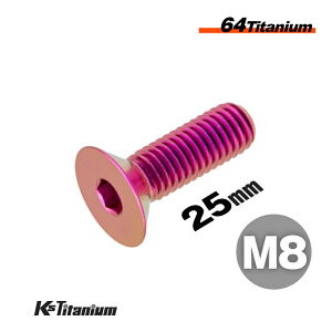 `^{g M8×25 P1.25 p[v 1{ 64`^ ZptM{g M8 SlW oCN XgA p[c `^ JX^ hXAbv  XgA C i