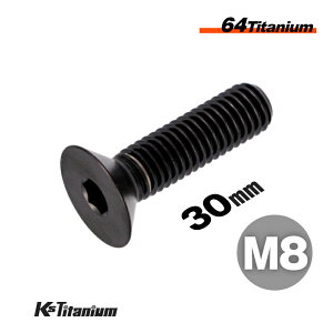 `^{g M8×30 P1.25 ubN 1{ 64`^ ZptM{g M8 SlW oCN XgA p[c `^ JX^ hXAbv  XgA C i