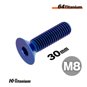 `^{g M8×30 P1.25 u[ 1{ 64`^ ZptM{g M8 SlW oCN XgA p[c `^ JX^ hXAbv  XgA C i