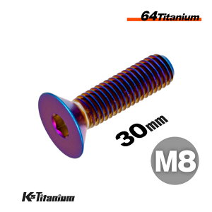 `^{g M8×30 P1.25 ĂF 1{ 64`^ ZptM{g M8 SlW oCN XgA p[c `^ JX^ hXAbv  XgA C i