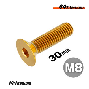 `^{g M8×30 P1.25 S[h 1{ 64`^ ZptM{g M8 SlW oCN XgA p[c `^ JX^ hXAbv  XgA C i