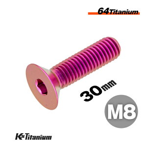 `^{g M8×30 P1.25 p[v 1{ 64`^ ZptM{g M8 SlW oCN XgA p[c `^ JX^ hXAbv  XgA C i