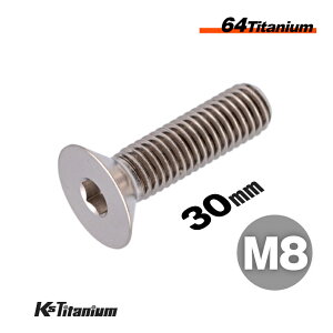 `^{g M8×30 P1.25 C 1{ 64`^ ZptM{g M8 SlW oCN XgA p[c `^ JX^ hXAbv  XgA C i