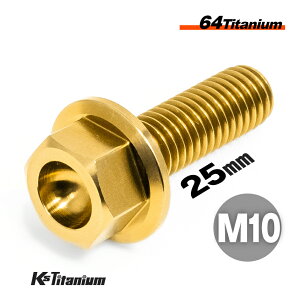 `^{g M10×25 P1.25 S[h 1{ 64`^ tW{g SlW Ti-6Al-4V Gr5 `^ oCN p[c ] {g M10 `^ JX^ hXAbv  XgA C i