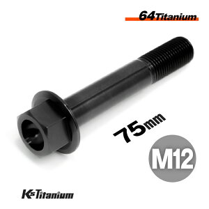 `^{g M12×75 P1.25 ubN 1{ 64`^ tW{g Xbh 25mm Ti-6Al-4V Gr5 `^ oCN p[c ] {g M12 `^ JX^ hXAbv  XgA C i