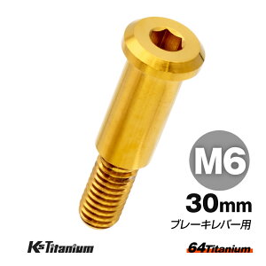 64`^ u[Lo[ s|bg{g M6×30 S[h z_ CBR250RR MC51 NSR50 NSF100  {g `^{g oCN JX^ hXAbv