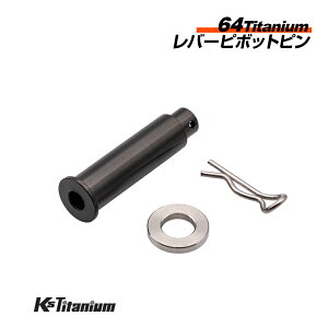 `^ u{p }X^[V_[ o[s [VOp ubN 1{ 64`^ brembo u[Lp[c s{bgsZbg oCN XgA