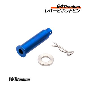 `^ u{p }X^[V_[ o[s [VOp u[ 1{ 64`^ brembo u[Lp[c s{bgsZbg oCN XgA