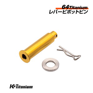 `^ u{p }X^[V_[ o[s [VOp S[h 1{ 64`^ brembo u[Lp[c s{bgsZbg oCN XgA