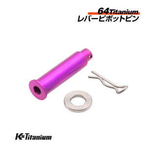 `^ u{p }X^[V_[ o[s [VOp p[v 1{ 64`^ brembo u[Lp[c s{bgsZbg oCN XgA