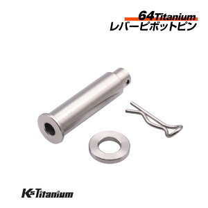 `^ u{p }X^[V_[ o[s [VOp Vo[ 1{ 64`^ brembo u[Lp[c s{bgsZbg oCN XgA