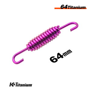 64`^ }t[XvO t62mm  68mmO p[v `^XvO }t[ `o[ `^ XvO oCN XgA JX^ hXAbv