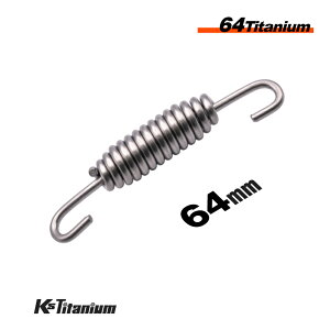 64`^ }t[XvO t62mm  68mmO Vo[ CF `^XvO }t[ `o[ `^ XvO oCN XgA JX^ hXAbv