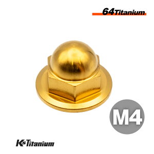 `^ibg M4 P0.7 1 S[h  64`^ ܃ibg tWLbvibg Ti-6Al-4V Gr5 `^ oCN p[c ] {g M6 `^ JX^ hXAbv  XgA C i