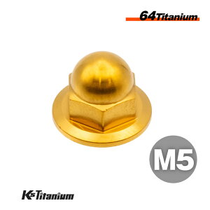 `^ibg M5 P0.8 1 S[h  64`^ ܃ibg tWLbvibg Ti-6Al-4V Gr5 `^ oCN p[c ] {g M5 `^ JX^ hXAbv  XgA C i