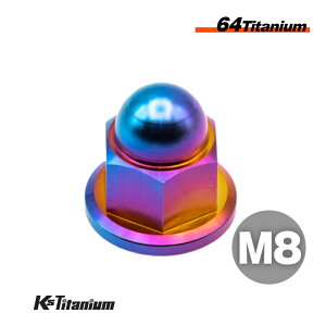 `^ibg M8 P1.25 ĂF 64`^ ܃ibg tWLbvibg Ti-6Al-4V Gr5 `^ oCN p[c ] {g M8 `^ JX^ hXAbv  XgA C i