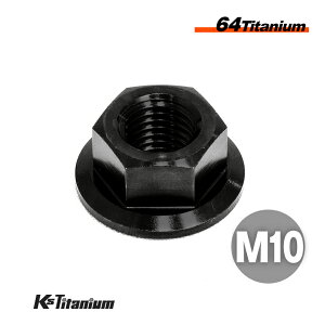 M10 ibg P1.25 `^ibg ubN 1{ 64`^ tWibg Ti-6Al-4V Gr5 `^ oCN p[c ] {g M10 `^ JX^ hXAbv  XgA C i