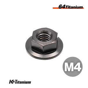 `^ibg M4 ubN P0.7 Pi 1{ 64`^ tWibg Ti-6Al-4V Gr5 `^ oCN p[c ] {g M6 `^ JX^ hXAbv  XgA C i