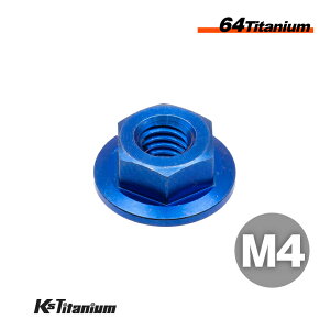 `^ibg M4 P0.7 u[ 1 64`^ tWibg Ti-6Al-4V Gr5 `^ oCN p[c ] {g M6 `^ JX^ hXAbv  XgA C i