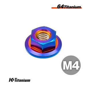 `^ibg M4 P0.7 ĂF 1 64`^ tWibg Ti-6Al-4V Gr5 `^ oCN p[c ] {g M6 `^ JX^ hXAbv  XgA C i