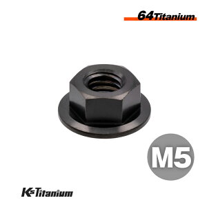�`�^���i�b�g M5 P0.8 �u���b�N 1�� 64�`�^�� �t�����W�i�b�g Ti-6Al-4V Gr5 �`�^������ �o�C�N �p�[�c ���]�� �{���g M5 �`�^�� �J�X�^�� �h���X�A�b�v ���� ���X�g�A �C�� ���i