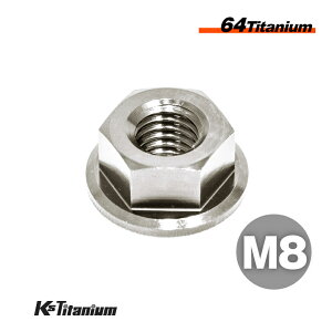 M8 ibg P1.25 64`^ `^ibg Vo[ 1 tWibg Ti-6Al-4V Gr5 `^ oCN p[c ] {g y JX^ hXAbv  NSR250 XgA C i