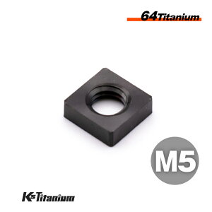 `^ibg M5 P0.8 XNGAibg ubN 1 64`^ lpibg M5 oCN XgA p[c `^{g `^ JX^ hXAbv  XgA C i