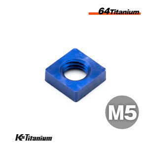 `^ibg M5 P0.8 XNGAibg u[ 1 64`^ lpibg M5 oCN XgA p[c `^{g `^ JX^ hXAbv  XgA C i