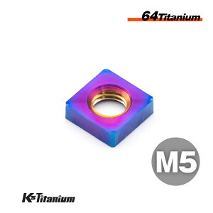 `^ibg M5 P0.8 XNGAibg ĂF 1 64`^ lpibg M5 oCN XgA p[c `^{g `^ JX^ hXAbv  XgA C i