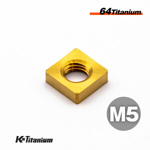 `^ibg M5 P0.8 XNGAibg S[h 1 64`^ lpibg M5 oCN XgA p[c `^{g `^ JX^ hXAbv  XgA C i