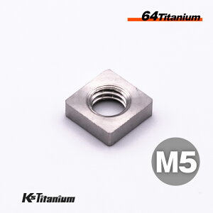 `^ibg M5 P0.8 XNGAibg Vo[ 1 64`^ lpibg M5 oCN XgA p[c `^{g `^ JX^ hXAbv  XgA C i