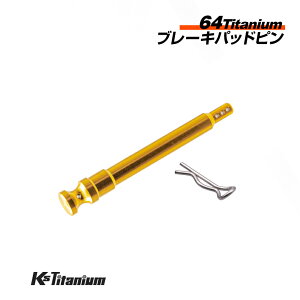 `^ u{p u[LLp[ pbhs 4POT1s JjLp[p S[h 1{ 64`^ brenbo u[Lpbhs oCN XgA p[c