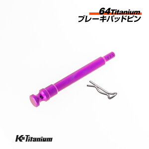 `^ u{p u[LLp[ pbhs 4POT1s JjLp[p p[v 1{ 64`^ brenbo u[Lpbhs oCN XgA p[c