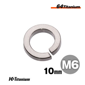 `^XvObV[ M6×10 1.7 Oa10mm XvObV[ C 1 64`^ M6 oCN XgA p[c `^ JX^ hXAbv  XgA C i