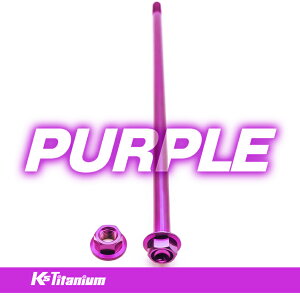 �`�^���{���g �S6�F NSR250R �G���W���}�E���g �t�����g�{���g MC18 MC21 MC28 �K�� 64�`�^���� �t�����W�{���g �t�����W�i�b�g 2�_�Z�b�g NSR ���X�g�A �y�ʉ� �G���W���n���K�[