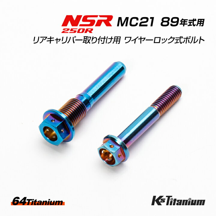 tbkit00127-bnt_tmb.jpg?fitin= 